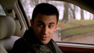 Jackie Aprile Junior | Image via HBO